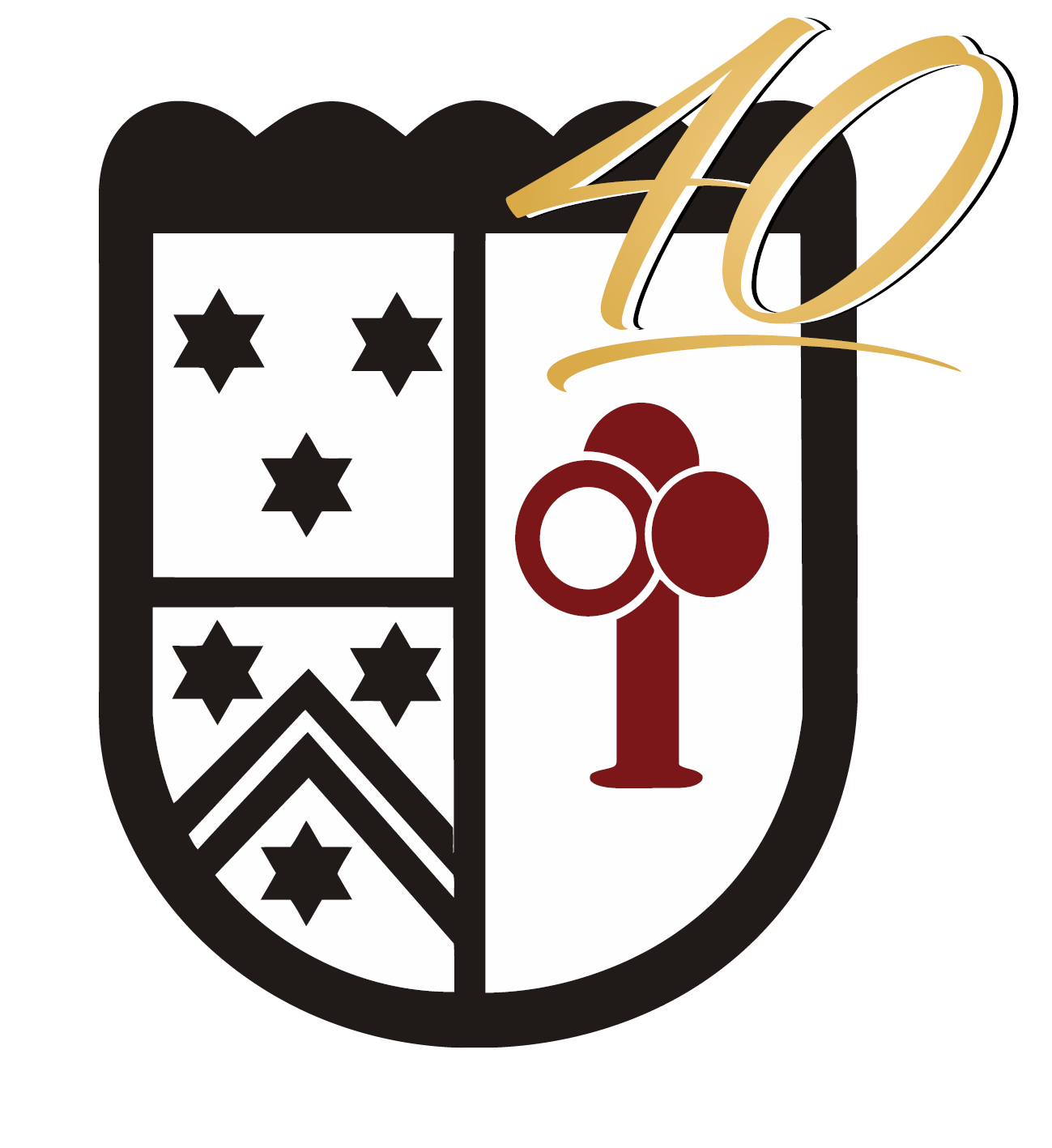 40 Jahre Das Versicherungshaus