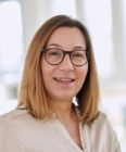 Diana Lippert