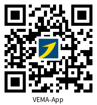 QR APP
